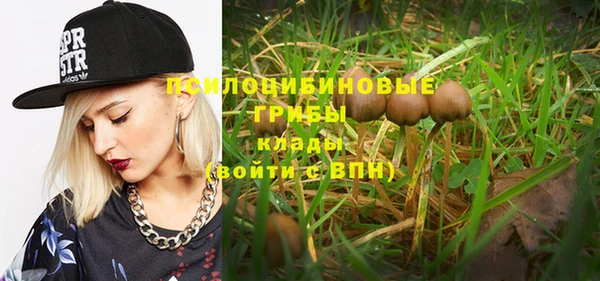 mdpv Абдулино
